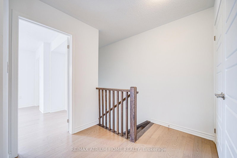 1377 William Halton Oakville,ON L6M 5N9 — Photo 24