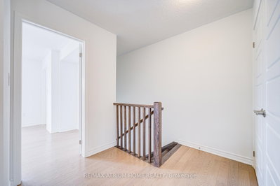 1377 William Halton Oakville,ON L6M 5N9 — Photo 24