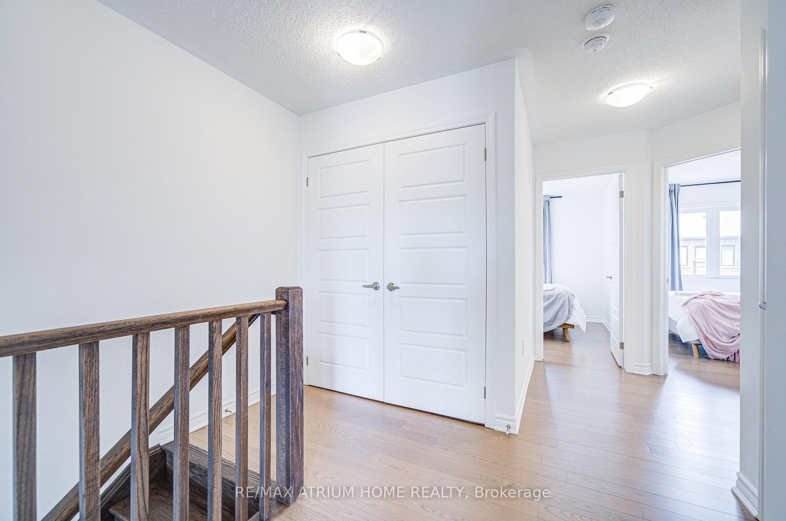 1377 William Halton Oakville,ON L6M 5N9 — Photo 25