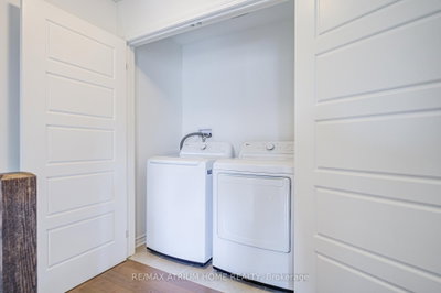 1377 William Halton Oakville,ON L6M 5N9 — Photo 26
