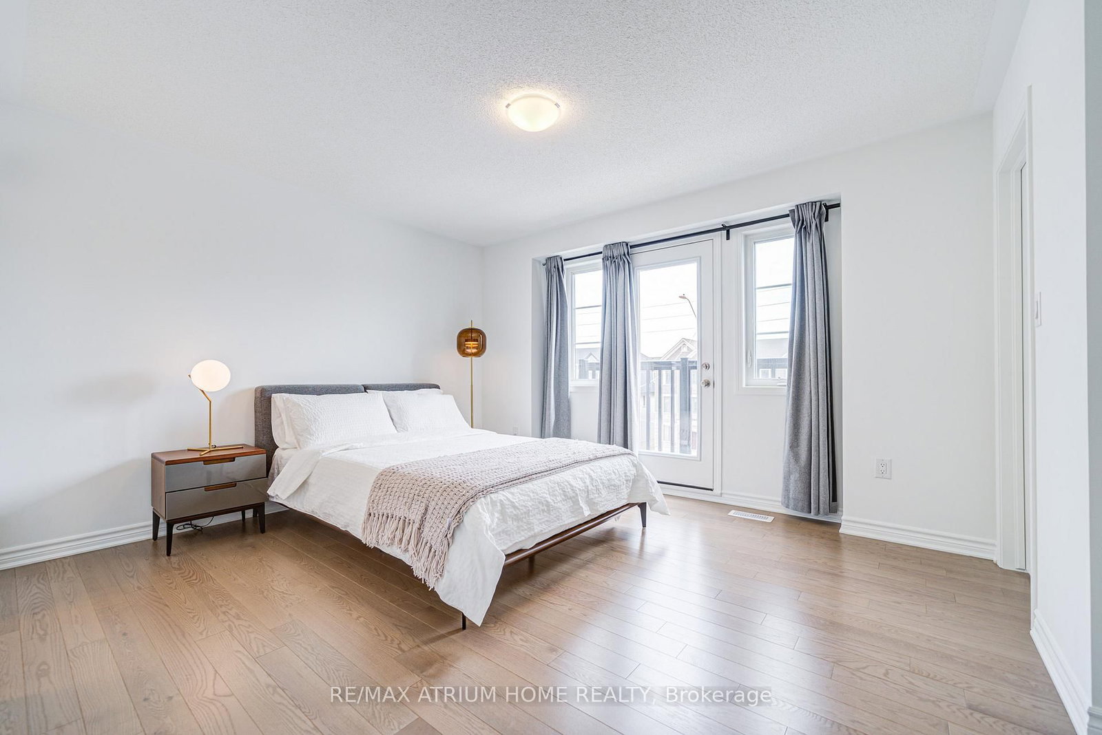 1377 William Halton Oakville,ON L6M 5N9 — Photo 27
