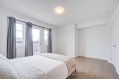 1377 William Halton Oakville,ON L6M 5N9 — Photo 30