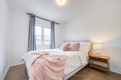 1377 William Halton Oakville,ON L6M 5N9 — Photo 37