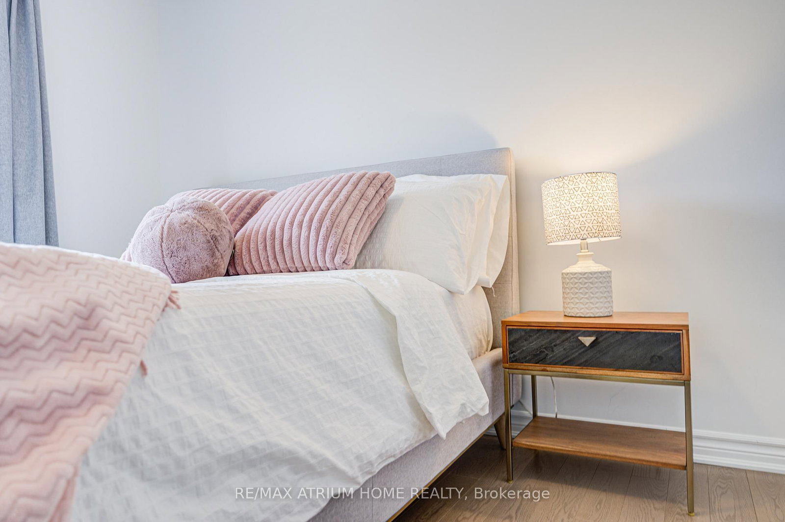 1377 William Halton Oakville,ON L6M 5N9 — Photo 38