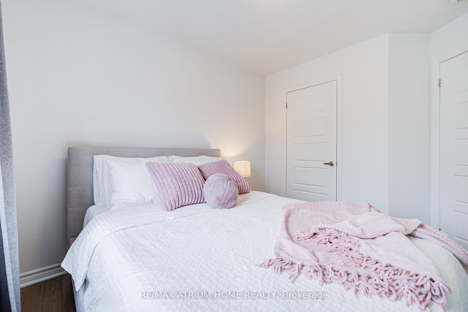1377 William Halton Parkway - Photo 39