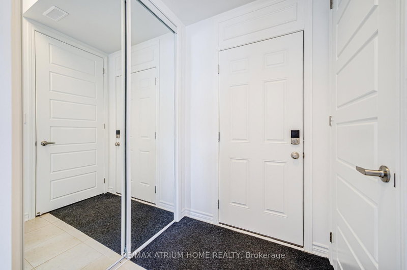 1377 William Halton Oakville,ON L6M 5N9 — Photo 4