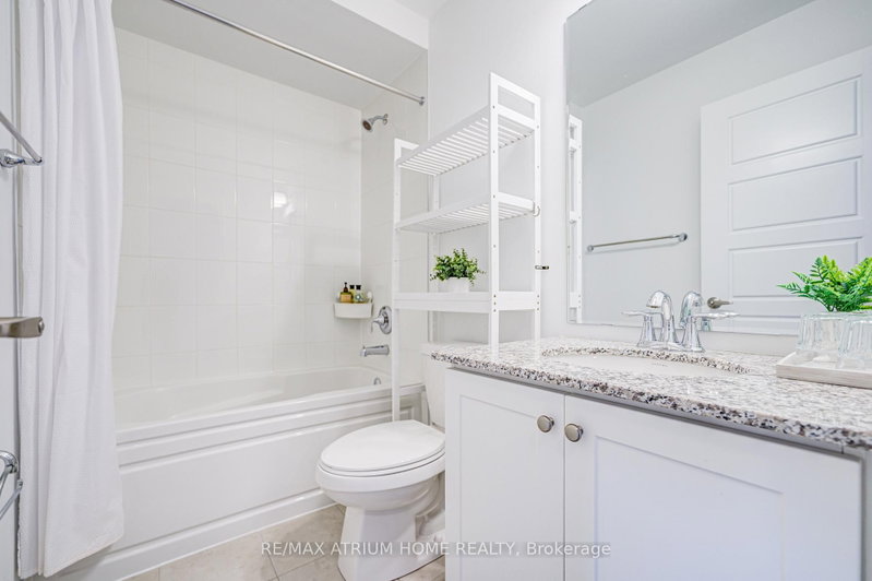 1377 William Halton Oakville,ON L6M 5N9 — Photo 40