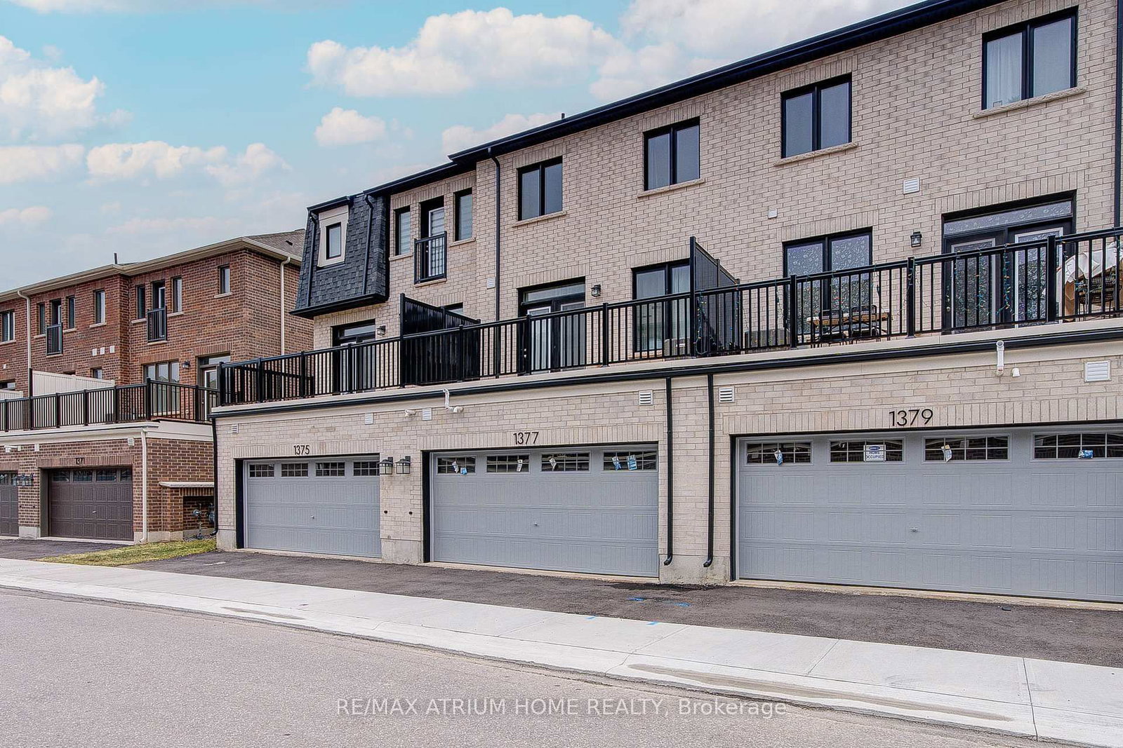 1377 William Halton Oakville,ON L6M 5N9 — Photo 41