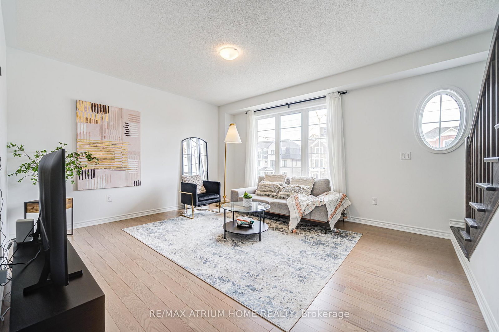 1377 William Halton Oakville,ON L6M 5N9 — Photo 5