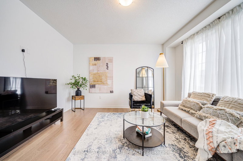 1377 William Halton Oakville,ON L6M 5N9 — Photo 6