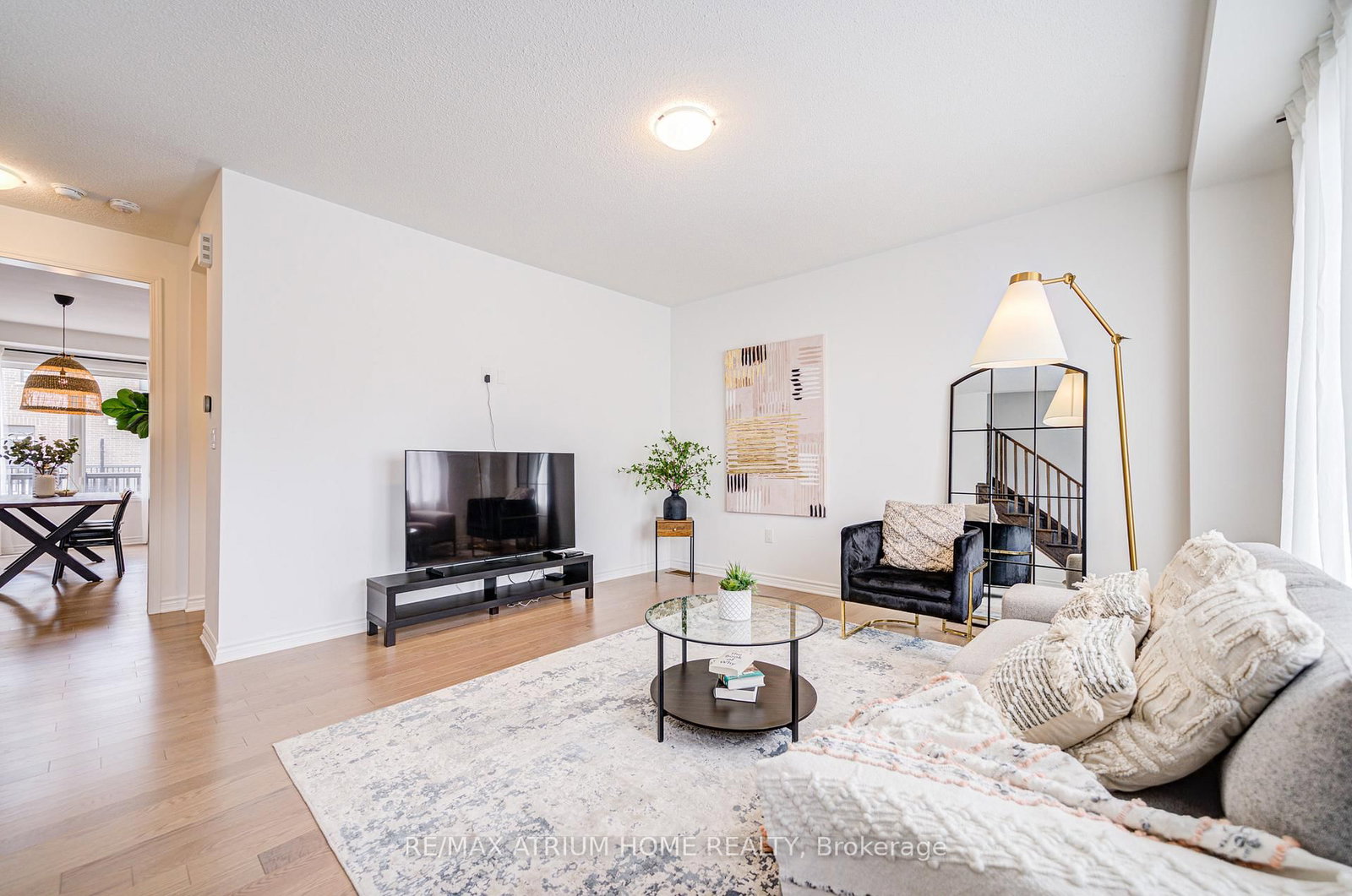 1377 William Halton Oakville,ON L6M 5N9 — Photo 8