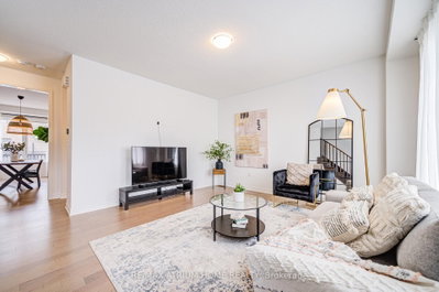 1377 William Halton Oakville,ON L6M 5N9 — Photo 8
