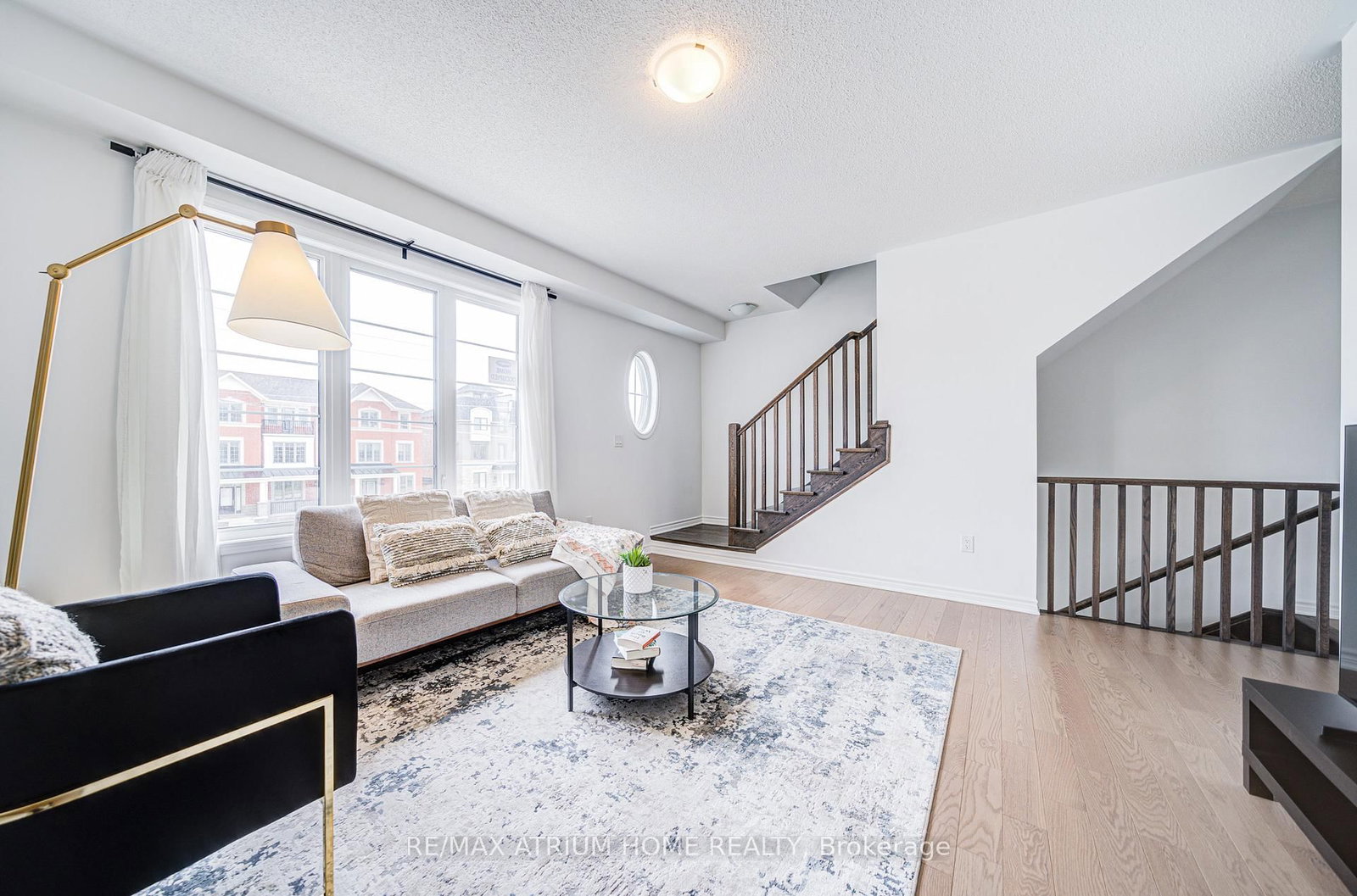 1377 William Halton Oakville,ON L6M 5N9 — Photo 9