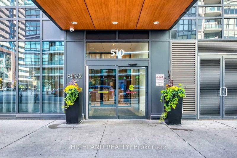 2005 - 510 Curran Place