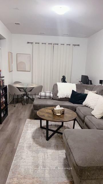 470 Gordon Krantz Milton,ON L9T 2X5 — Photo 10