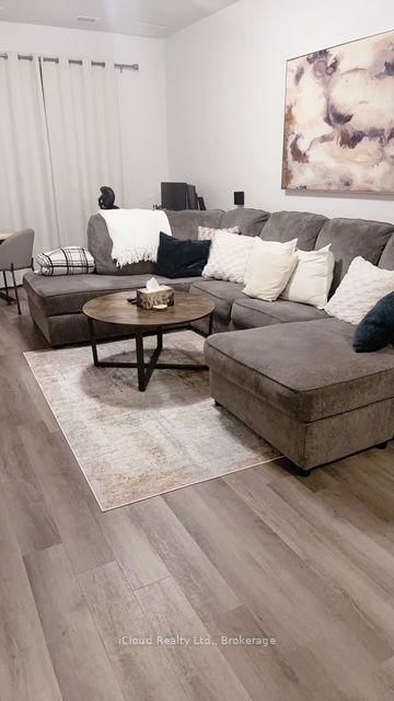 470 Gordon Krantz Milton,ON L9T 2X5 — Photo 12