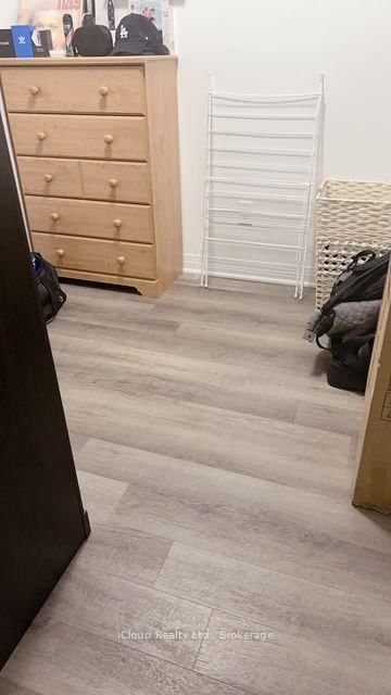 470 Gordon Krantz Milton,ON L9T 2X5 — Photo 16