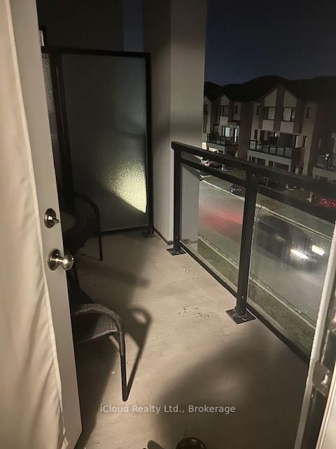 470 Gordon Krantz Milton,ON L9T 2X5 — Photo 18
