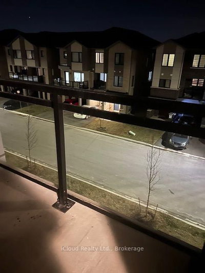 470 Gordon Krantz Milton,ON L9T 2X5 — Photo 19