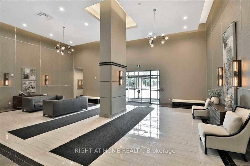 612 - 2486 Old Bronte Road