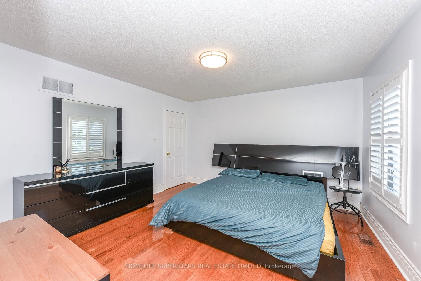 36 Lucky Lane • Brampton, ON photo 19