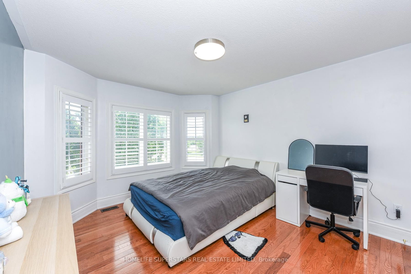 36 Lucky Lane • Brampton, ON photo 20