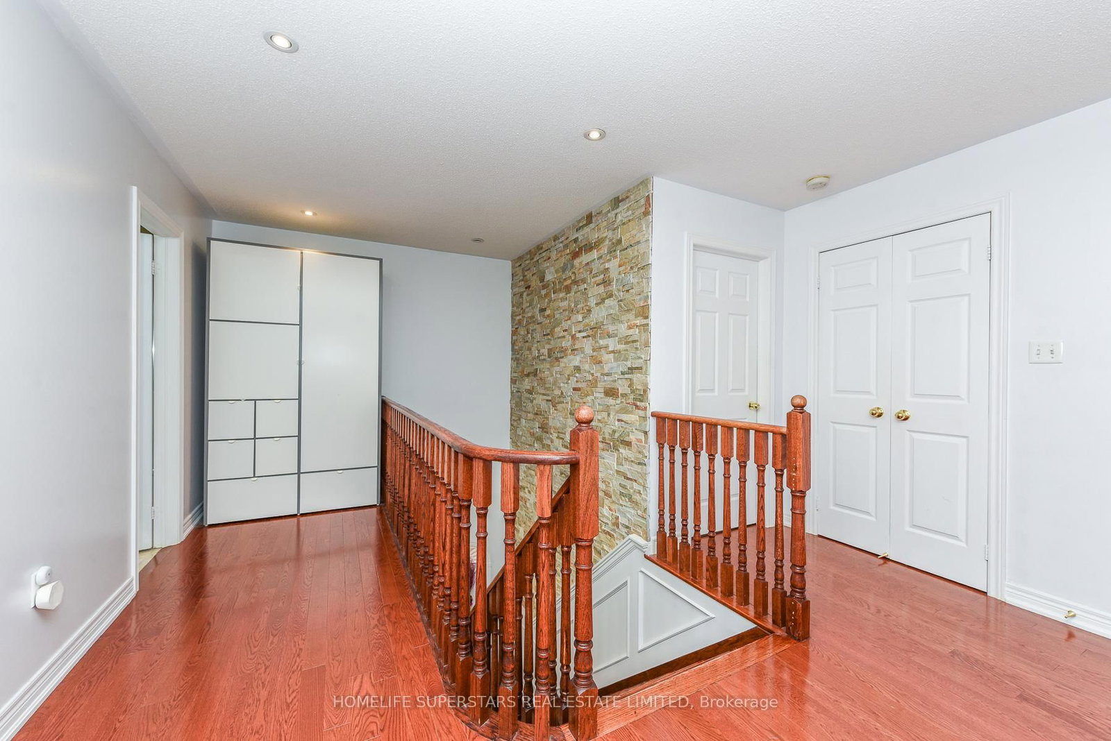 36 Lucky Lane • Brampton, ON photo 21