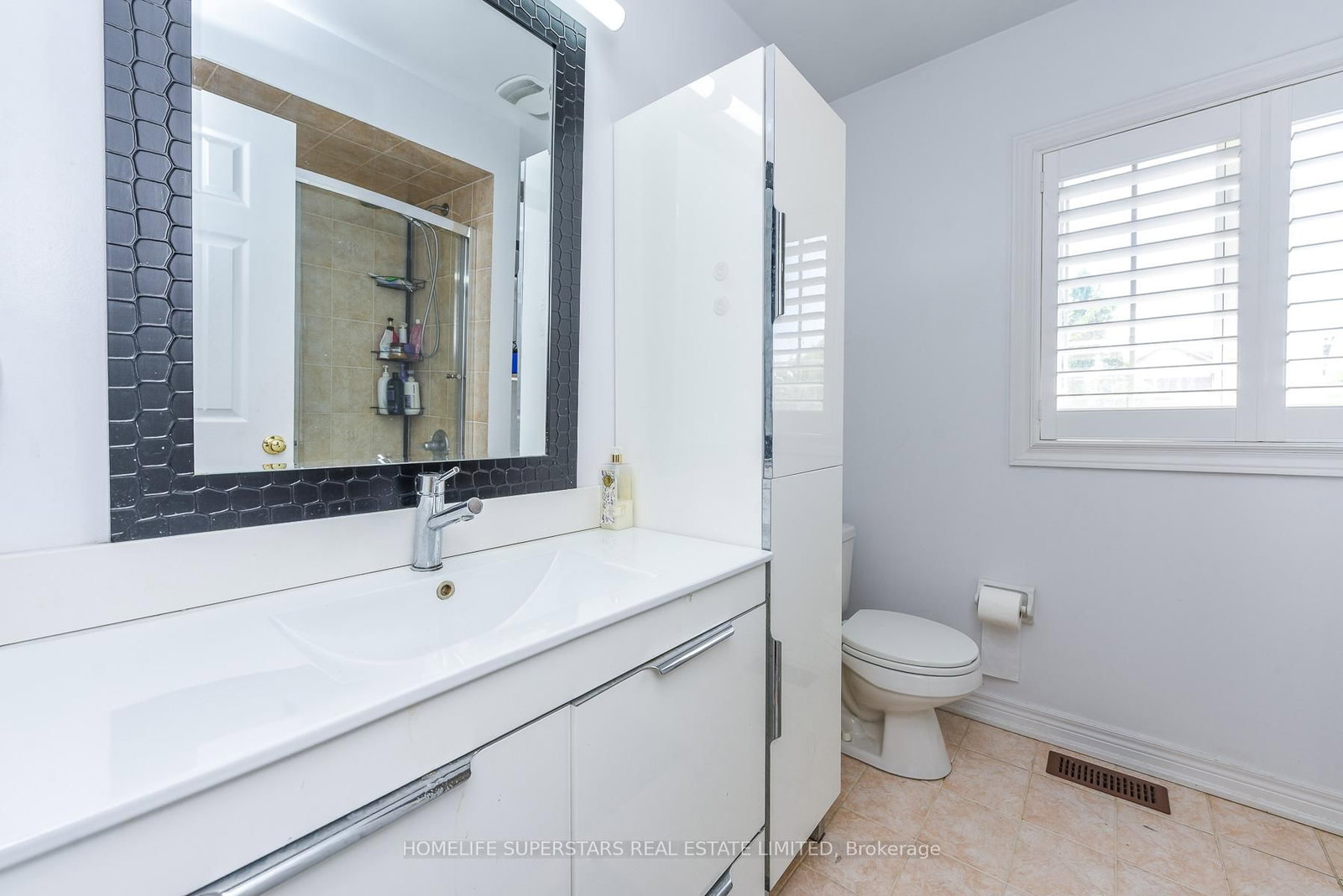 36 Lucky Lane • Brampton, ON photo 22