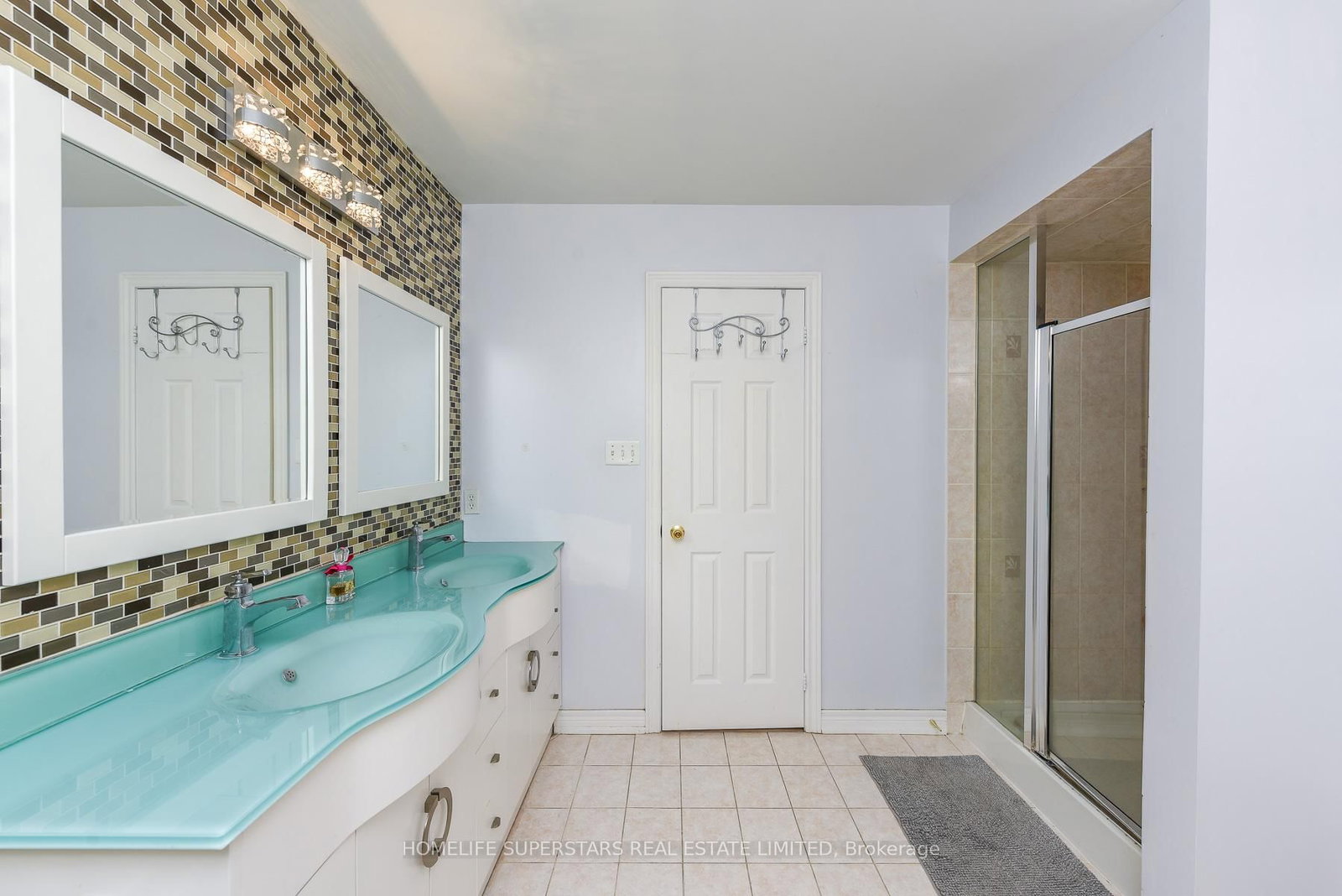 36 Lucky Lane • Brampton, ON photo 25