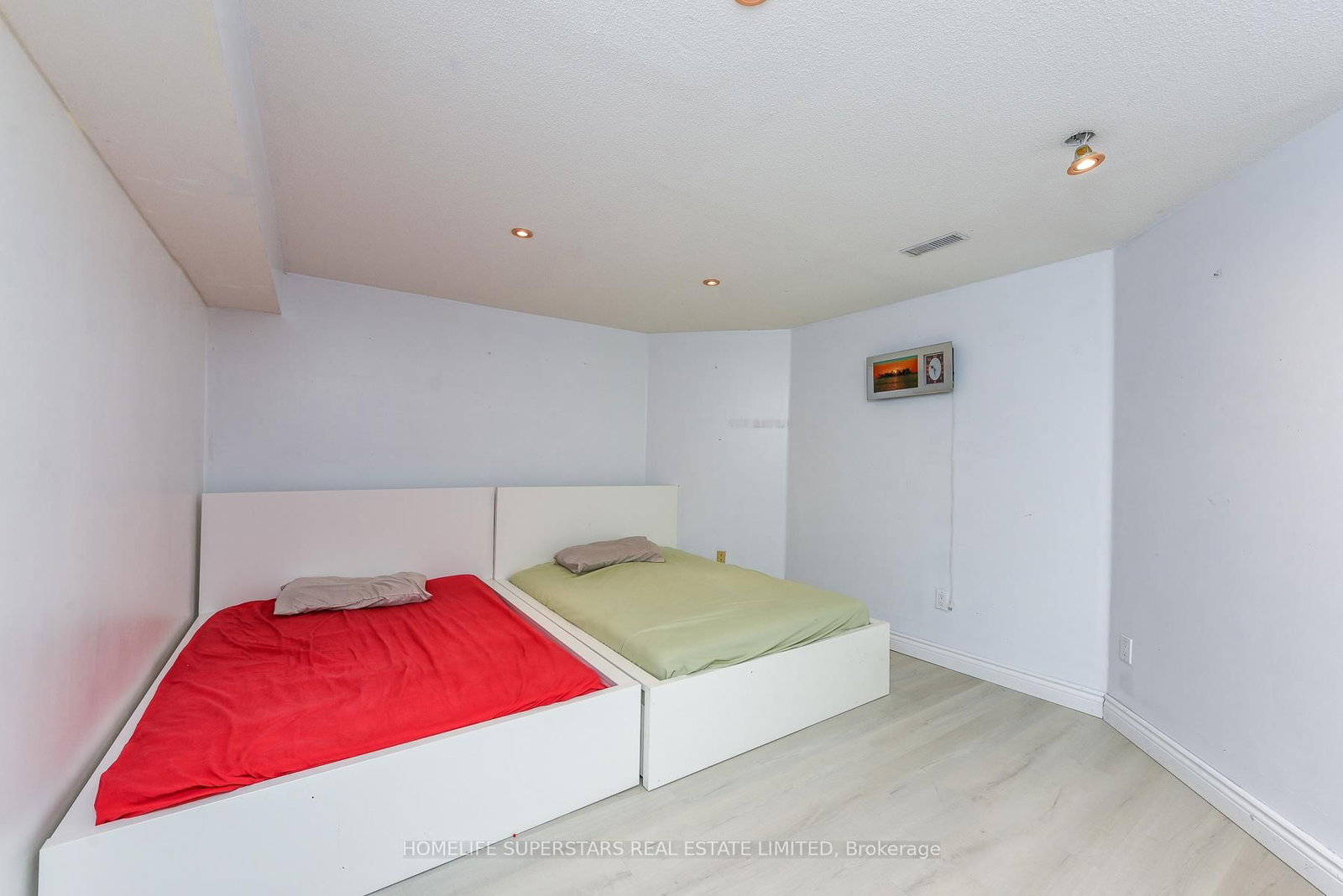 36 Lucky Lane • Brampton, ON photo 30