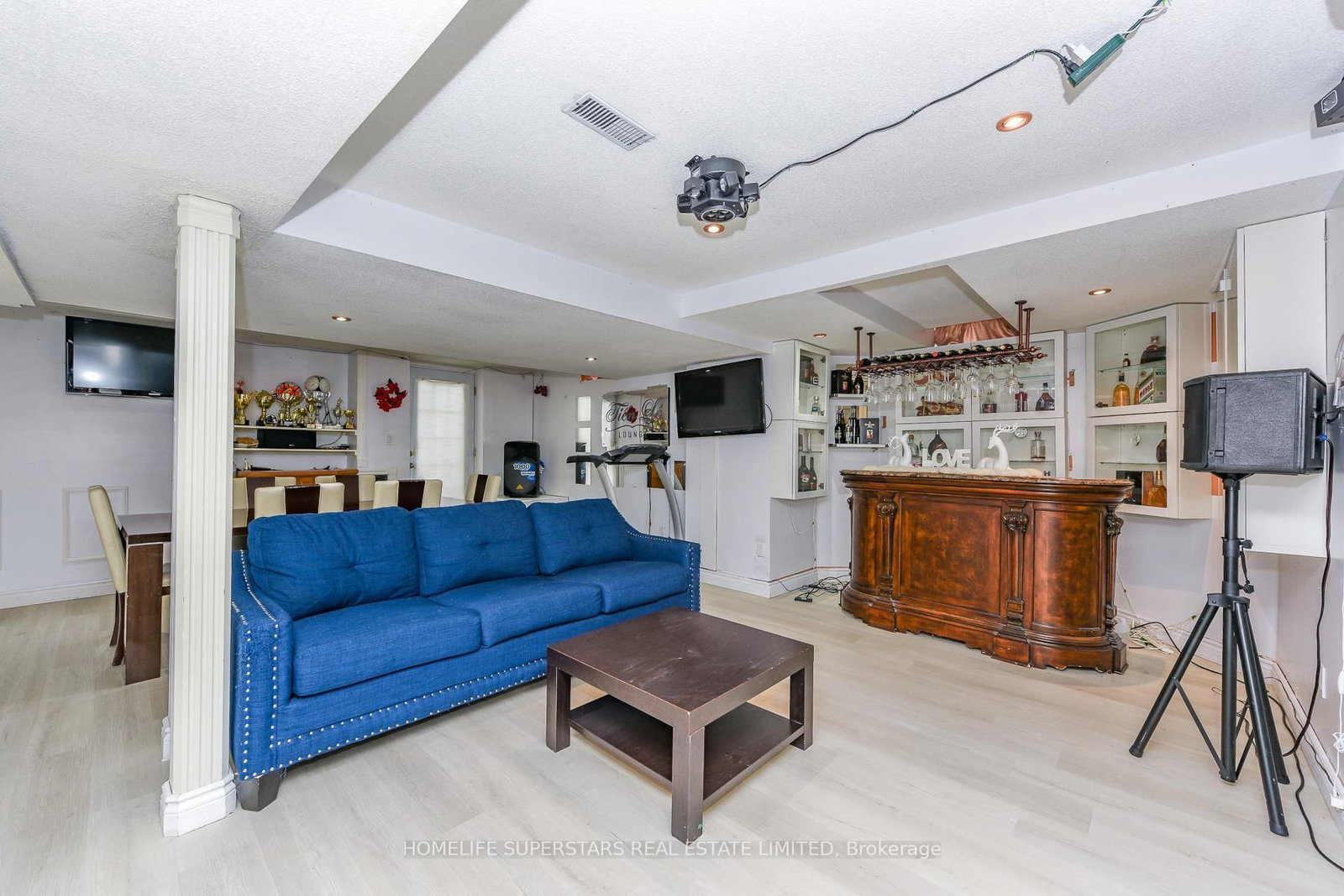 36 Lucky Lane • Brampton, ON photo 31