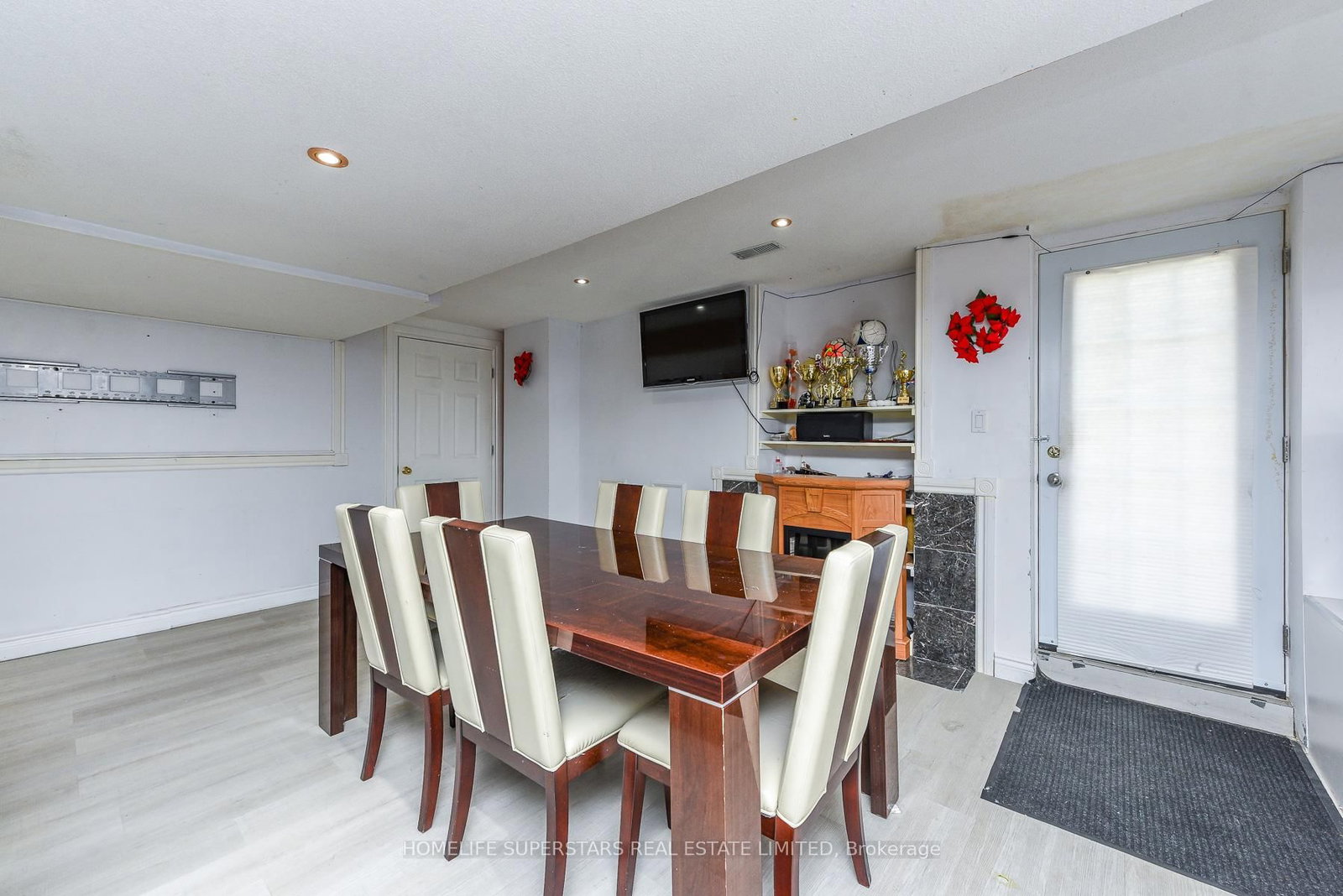 36 Lucky Lane • Brampton, ON photo 34