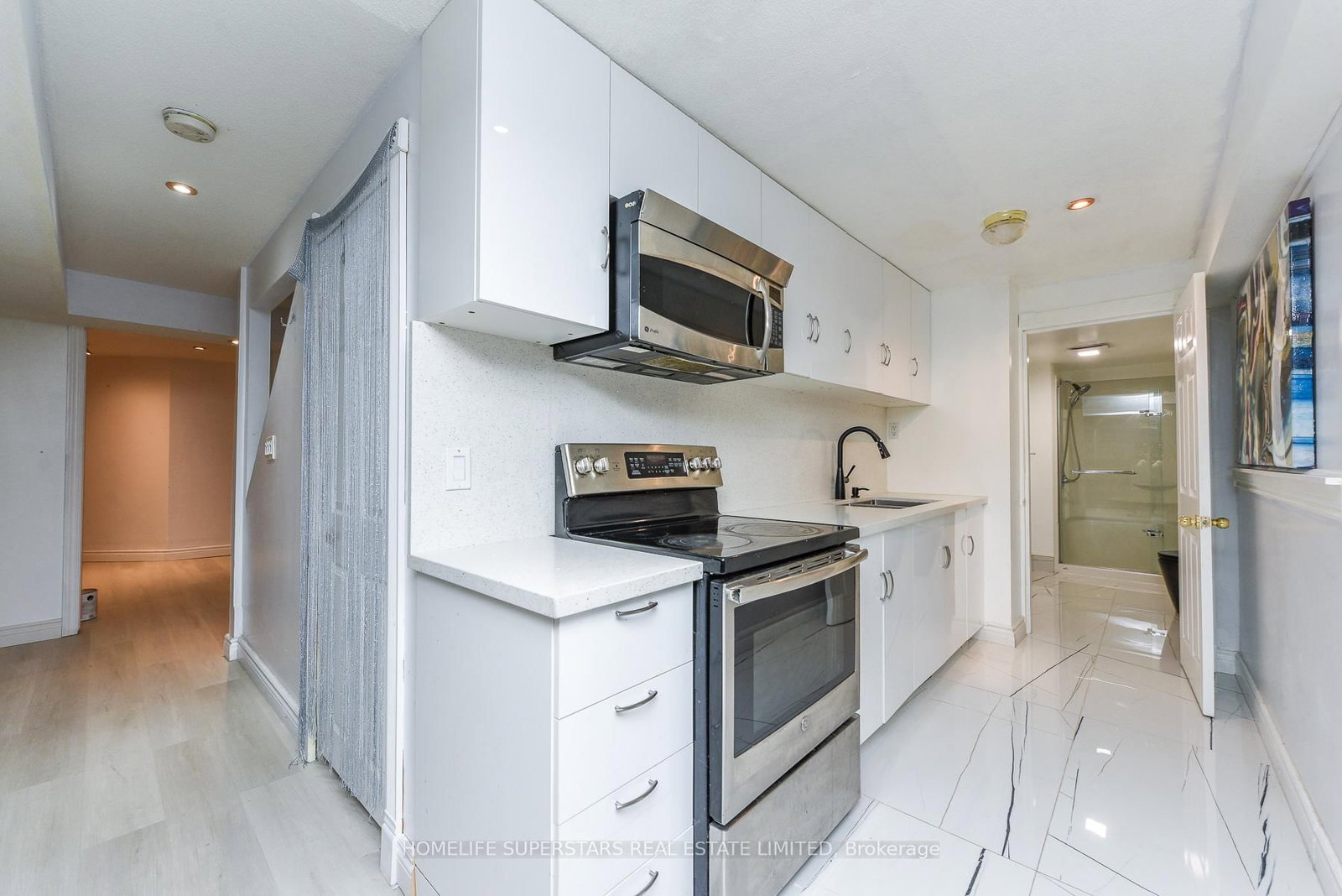 36 Lucky Lane • Brampton, ON photo 35