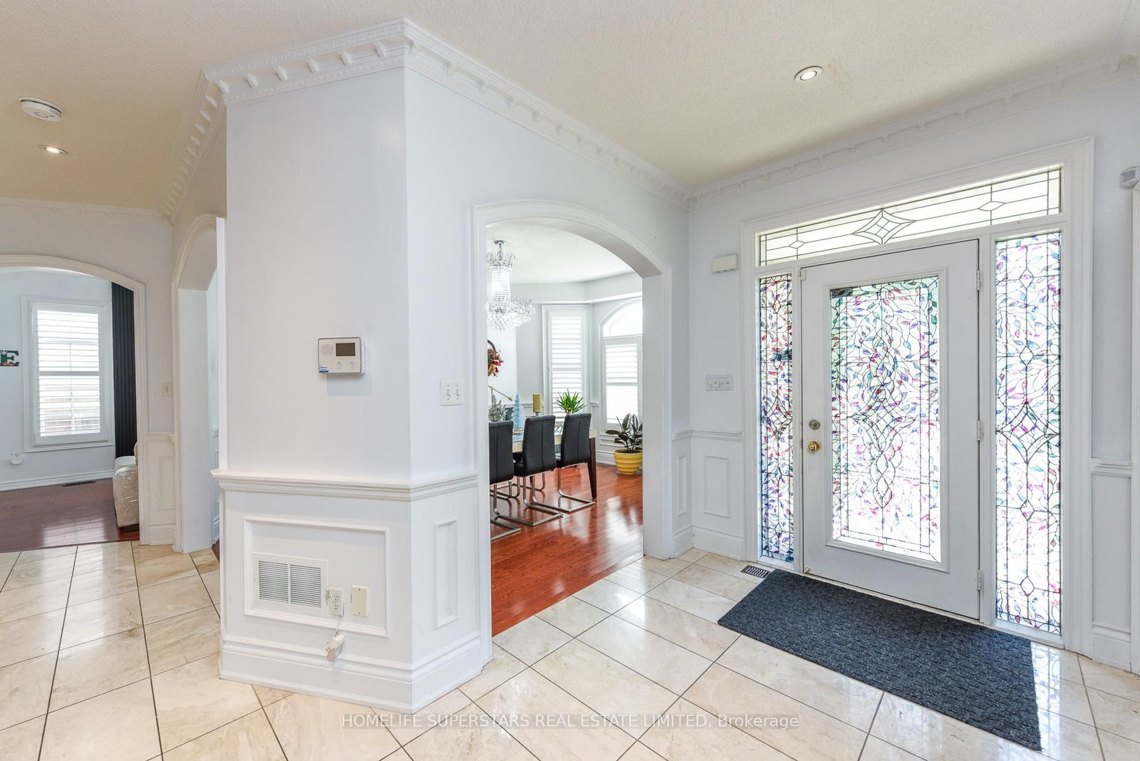 36 Lucky Lane • Brampton, ON photo 49