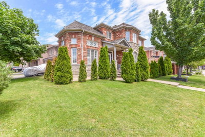 36 Lucky Brampton,ON L6R 3M3 — Photo 50