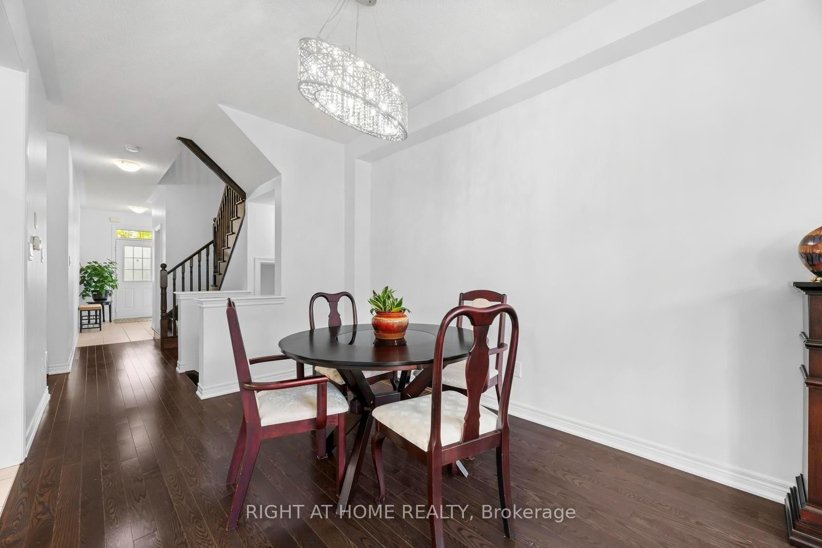 41 Coastline Drive • Brampton, ON photo 11