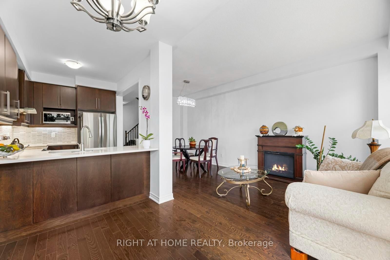 41 Coastline Drive • Brampton, ON photo 17