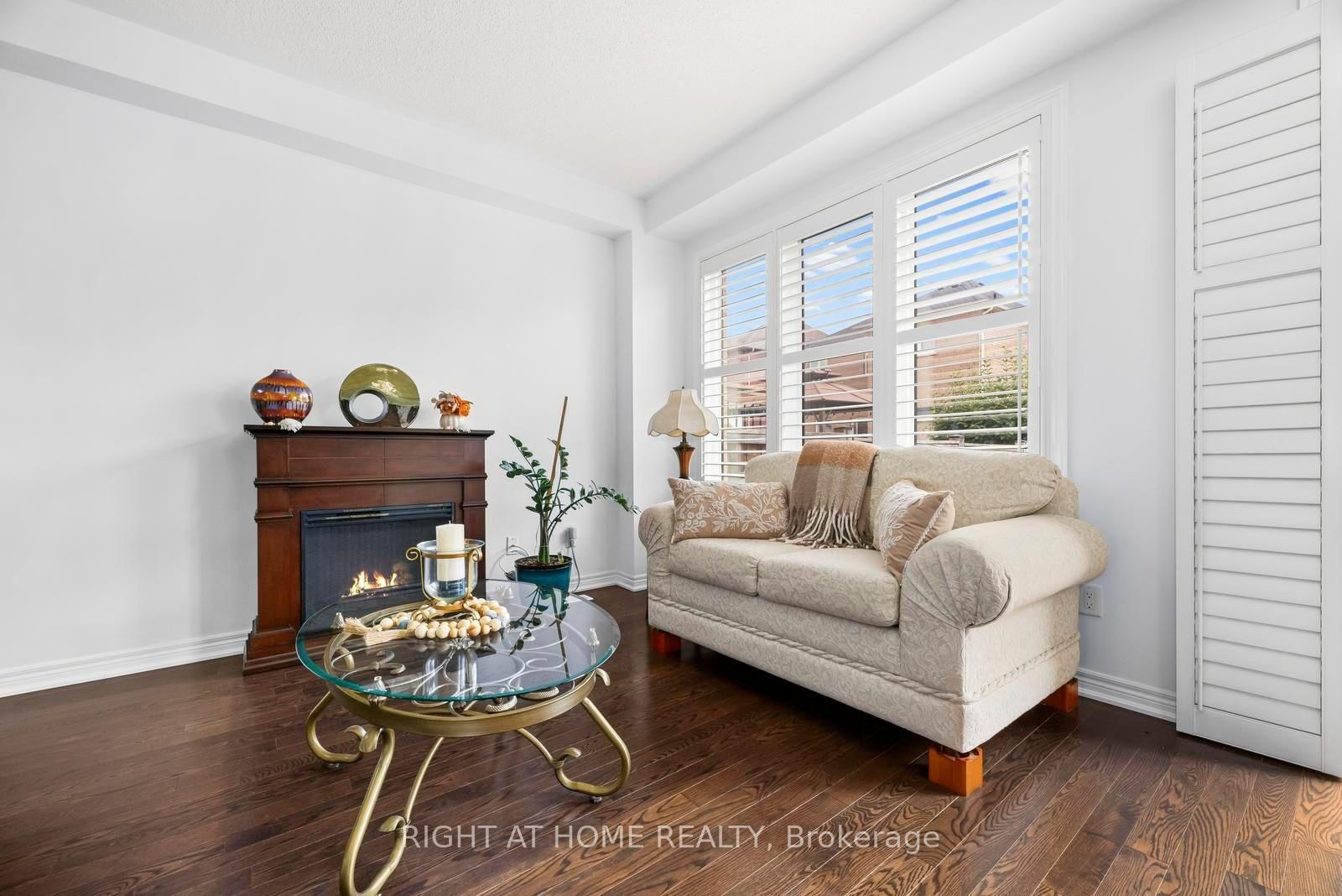 41 Coastline Drive • Brampton, ON photo 18