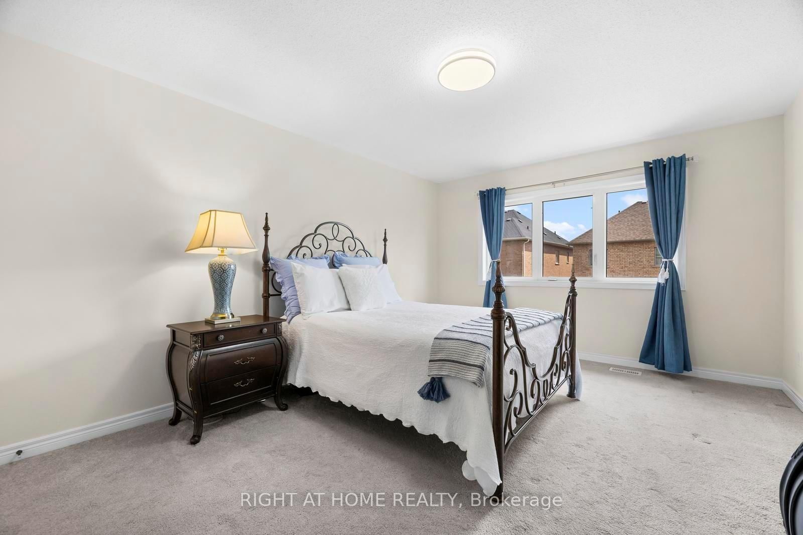 41 Coastline Drive • Brampton, ON photo 20
