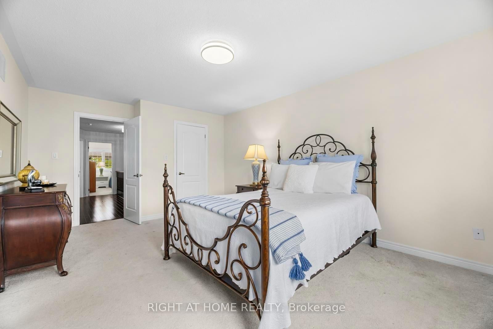 41 Coastline Drive • Brampton, ON photo 21