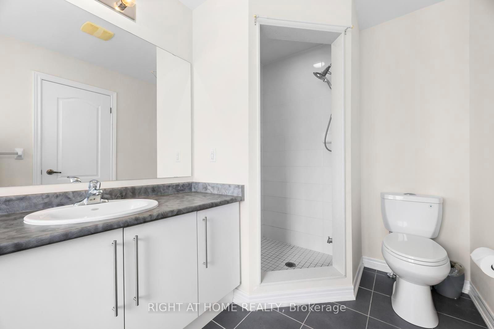 41 Coastline Drive • Brampton, ON photo 24