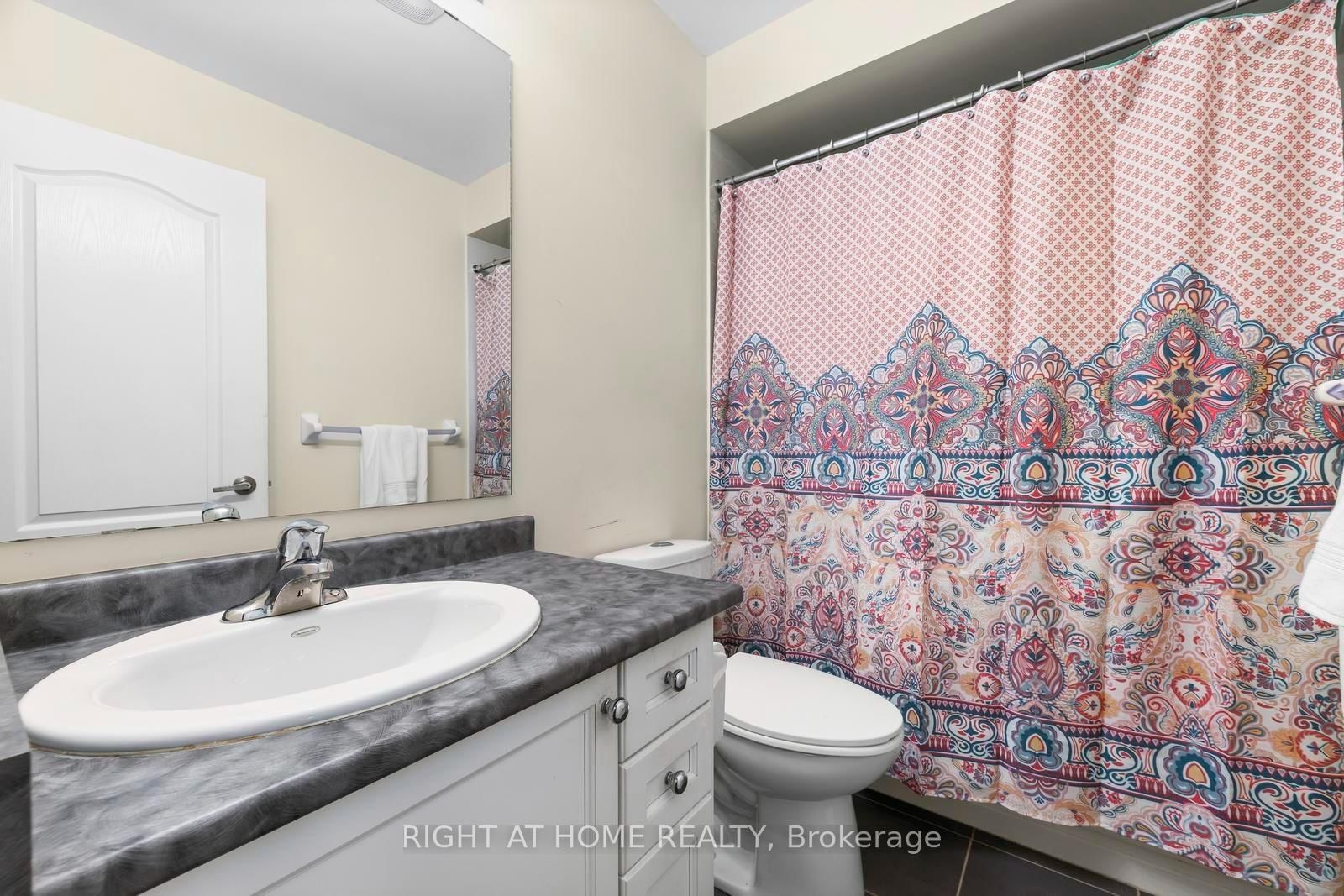 41 Coastline Drive • Brampton, ON photo 26