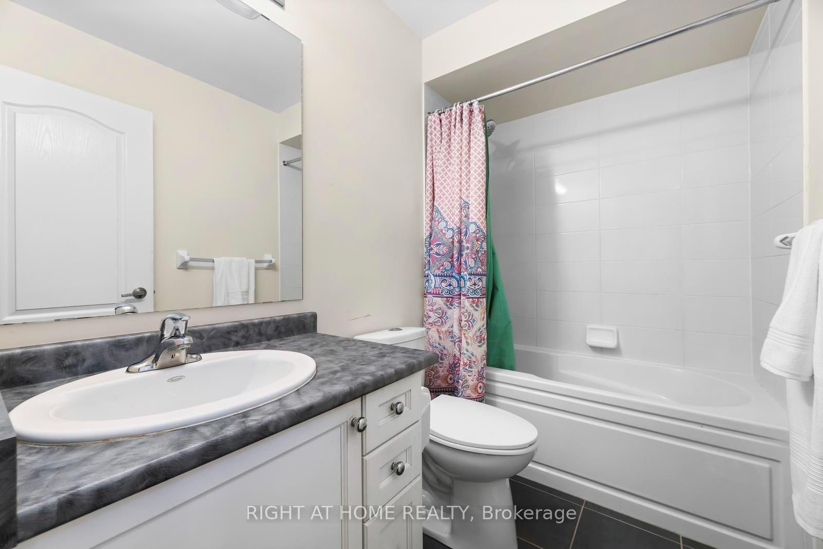 41 Coastline Drive • Brampton, ON photo 27