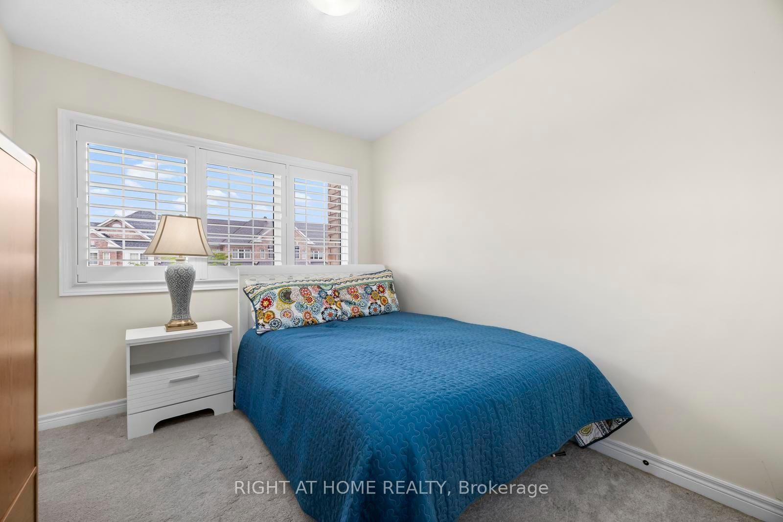 41 Coastline Drive • Brampton, ON photo 29