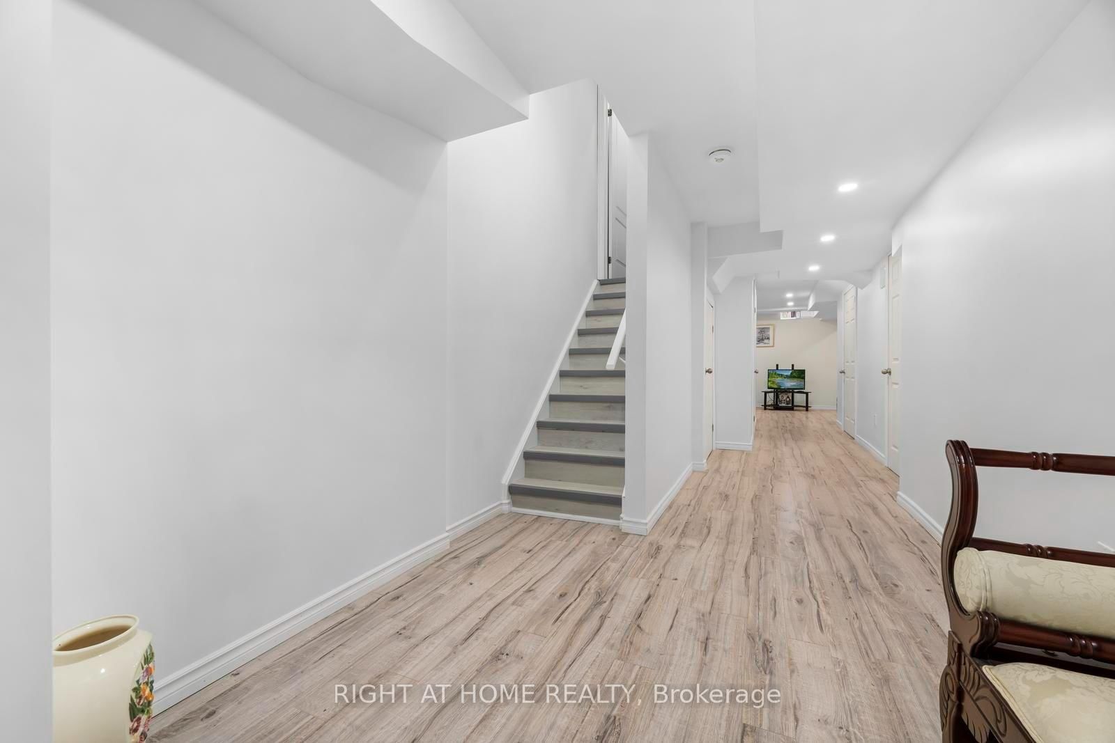 41 Coastline Drive • Brampton, ON photo 31