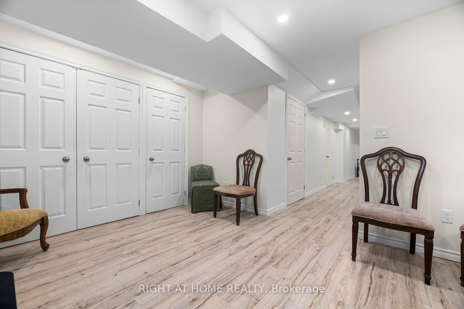 41 Coastline Drive • Brampton, ON photo 34