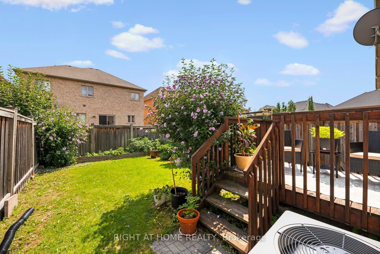 41 Coastline Drive • Brampton, ON photo 36