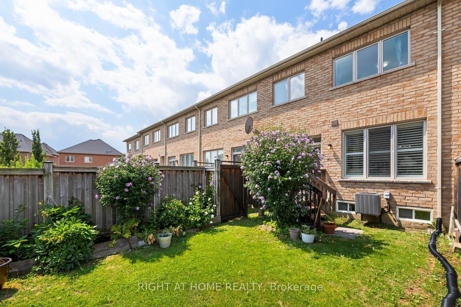 41 Coastline Drive • Brampton, ON photo 37