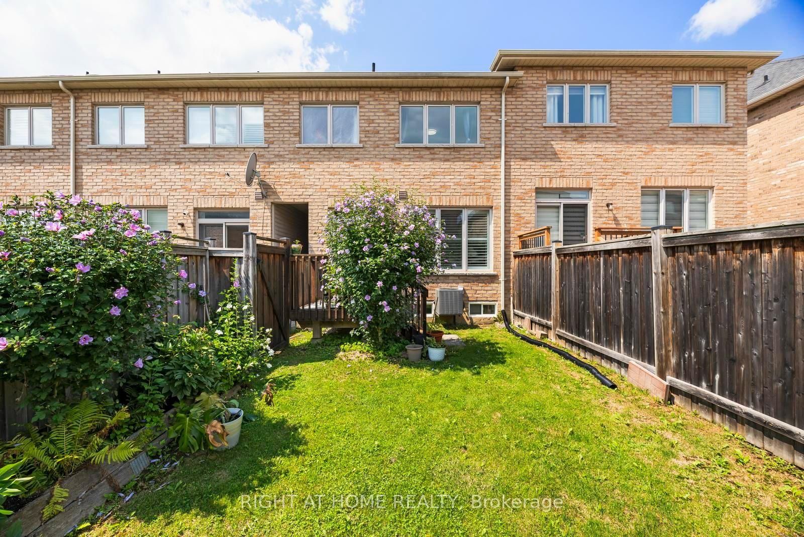 41 Coastline Drive • Brampton, ON photo 38