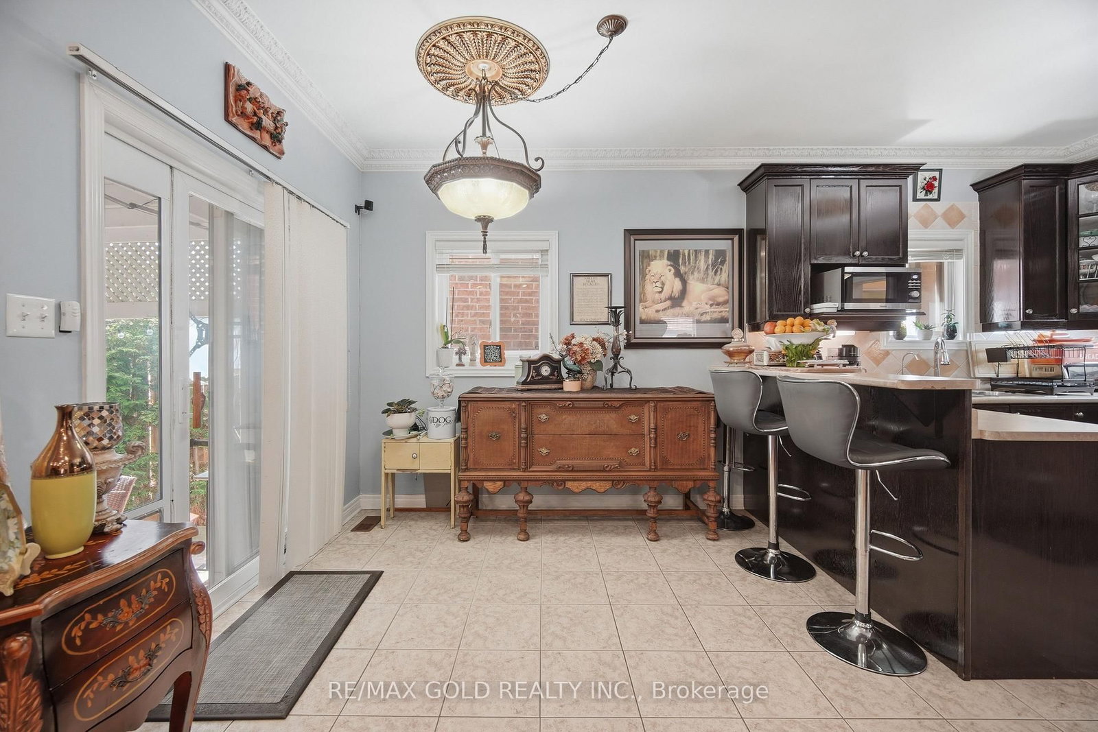 15 Denim Drive • Brampton, ON photo 20
